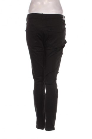 Dámské džíny  Vero Moda, Velikost XL, Barva Černá, Cena  519,00 Kč