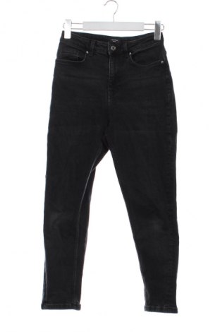 Női farmernadrág Vero Moda, Méret XS, Szín Fekete, Ár 7 025 Ft