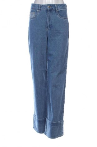 Damen Jeans Vero Moda, Größe S, Farbe Blau, Preis € 17,36