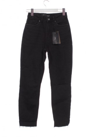 Dámské džíny  Vero Moda, Velikost XS, Barva Černá, Cena  1 169,00 Kč