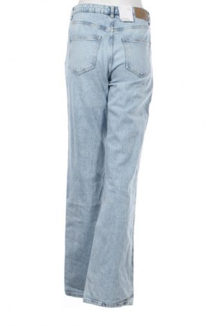 Γυναικείο Τζίν Vero Moda, Μέγεθος M, Χρώμα Μπλέ, Τιμή 47,99 €