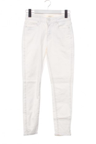 Női farmernadrág Vicolo, Méret XS, Szín Fehér, Ár 15 702 Ft