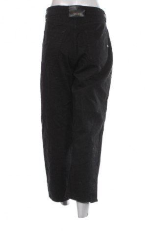 Női farmernadrág Vicolo, Méret L, Szín Fekete, Ár 10 109 Ft
