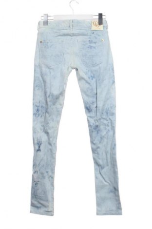 Női farmernadrág Vingino, Méret S, Szín Kék, Ár 23 281 Ft