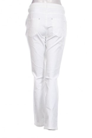 Női farmernadrág Walbusch, Méret L, Szín Fehér, Ár 8 109 Ft