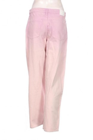 Női farmernadrág Weekday, Méret S, Szín Sokszínű, Ár 12 814 Ft