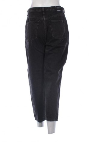 Γυναικείο Τζίν Weekday, Μέγεθος M, Χρώμα Μαύρο, Τιμή 56,99 €