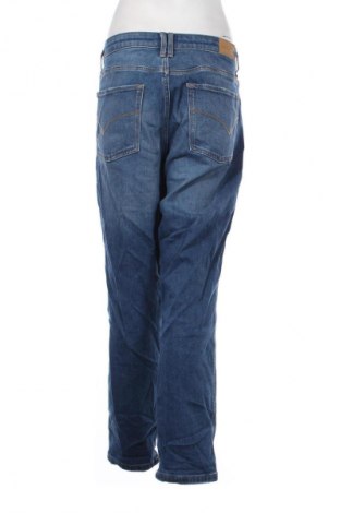 Dámské džíny  White Stuff, Velikost XL, Barva Modrá, Cena  529,00 Kč