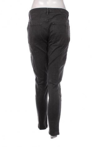Damen Jeans Won Hundred, Größe XL, Farbe Schwarz, Preis € 31,99
