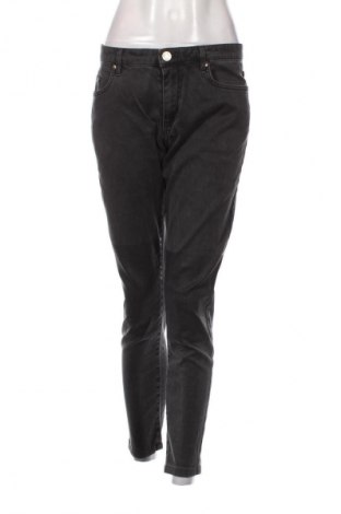 Damen Jeans Won Hundred, Größe XL, Farbe Schwarz, Preis € 31,99