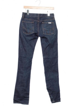 Damen Jeans Woolworths, Größe M, Farbe Blau, Preis € 13,99