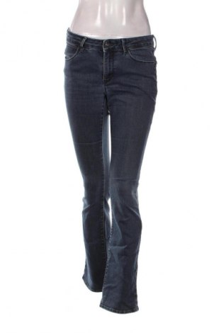 Damen Jeans Wrangler, Größe M, Farbe Blau, Preis € 38,26