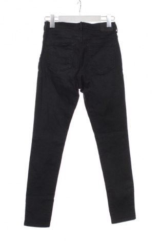 Damen Jeans Wrangler, Größe S, Farbe Schwarz, Preis 38,00 €