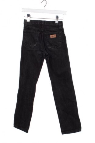 Damen Jeans Wrangler, Größe XXS, Farbe Grau, Preis € 38,36