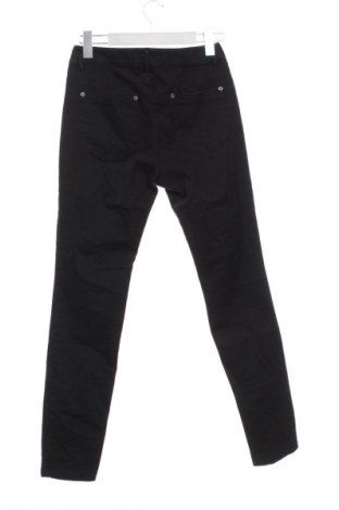 Дамски дънки Xtsy, Размер M, Цвят Черен, Цена 24,00 €