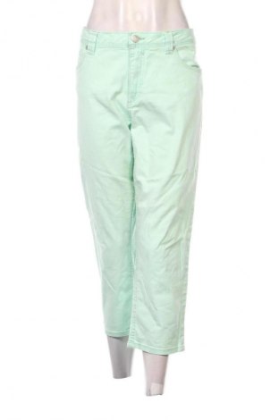 Damen Jeans Yessica, Größe XXL, Farbe Blau, Preis € 15,99