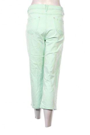 Damen Jeans Yessica, Größe XXL, Farbe Blau, Preis € 15,99