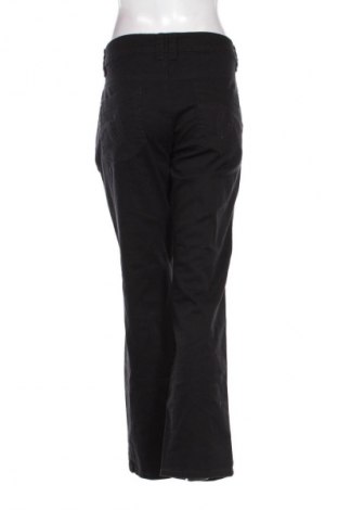 Damen Jeans Yessica, Größe XL, Farbe Schwarz, Preis 9,99 €