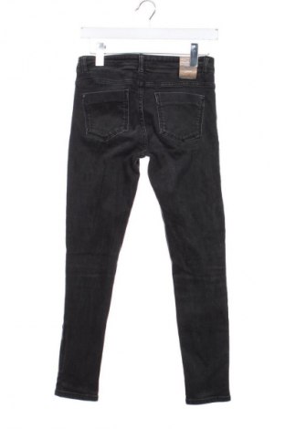 Női farmernadrág Zara, Méret S, Szín Fekete, Ár 4 979 Ft