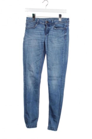 Damen Jeans Zara, Größe M, Farbe Blau, Preis € 18,49