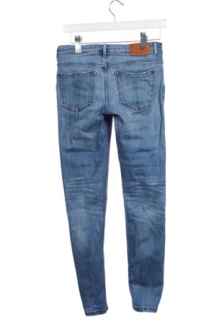 Damen Jeans Zara, Größe M, Farbe Blau, Preis € 18,49