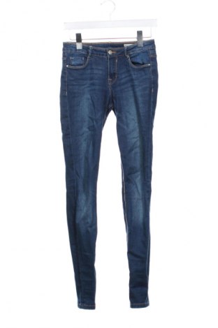 Női farmernadrág Zara, Méret S, Szín Kék, Ár 4 969 Ft