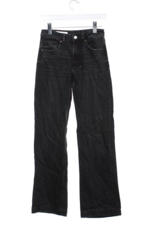 Damen Jeans Zara, Größe S, Farbe Schwarz, Preis € 37,40