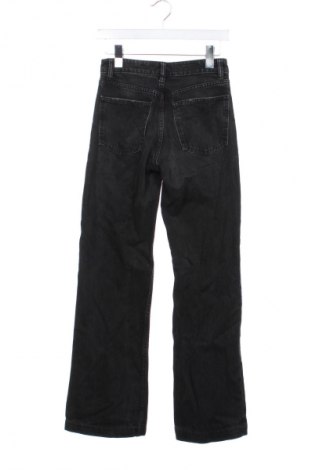 Damen Jeans Zara, Größe S, Farbe Schwarz, Preis € 37,40