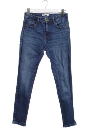 Damen Jeans Zara, Größe M, Farbe Blau, Preis € 13,80