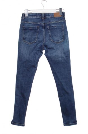 Damen Jeans Zara, Größe M, Farbe Blau, Preis € 13,80