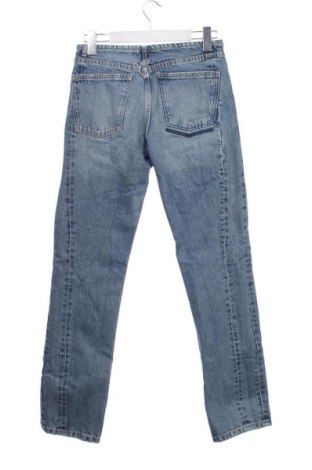 Damen Jeans Zara, Größe S, Farbe Blau, Preis € 13,80