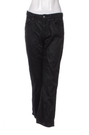 Damen Jeans Zara, Größe L, Farbe Schwarz, Preis € 23,07