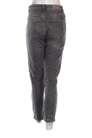 Dámske džínsy  Zara, Veľkosť S, Farba Sivá, Cena  11,95 €