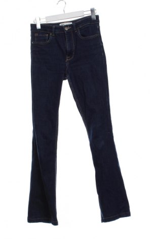 Damen Jeans Zara, Größe S, Farbe Blau, Preis € 13,81