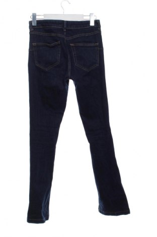 Damen Jeans Zara, Größe S, Farbe Blau, Preis € 13,81