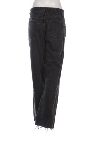 Női farmernadrág Zara, Méret M, Szín Szürke, Ár 5 707 Ft