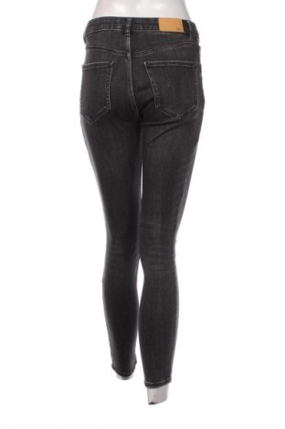 Damen Jeans Zara, Größe M, Farbe Grau, Preis € 14,00
