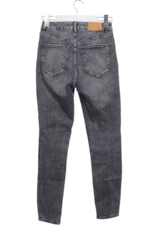 Damen Jeans Zara, Größe XS, Farbe Grau, Preis € 14,00