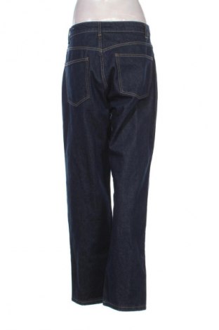 Damen Jeans Zara, Größe L, Farbe Blau, Preis € 17,91