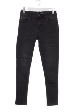 Damen Jeans Zara, Größe M, Farbe Schwarz, Preis € 13,81