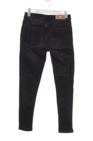 Damen Jeans Zara, Größe M, Farbe Schwarz, Preis € 13,81