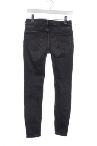 Damen Jeans Zara, Größe M, Farbe Schwarz, Preis € 14,00