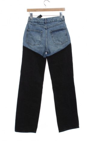 Damen Jeans Zara, Größe S, Farbe Mehrfarbig, Preis € 13,81