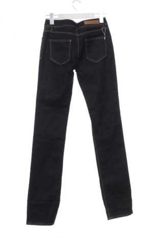 Damen Jeans Zara, Größe M, Farbe Blau, Preis 18,22 €