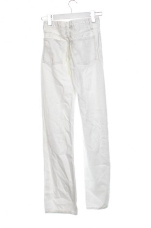 Damen Jeans Zara, Größe XXS, Farbe Mehrfarbig, Preis 13,81 €