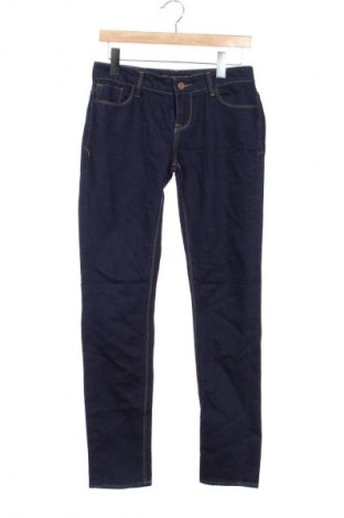 Damen Jeans Zara, Größe M, Farbe Blau, Preis € 17,99