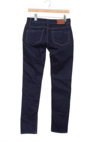 Damen Jeans Zara, Größe M, Farbe Blau, Preis € 17,99