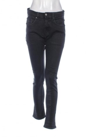 Damen Jeans Zara, Größe M, Farbe Schwarz, Preis € 14,99
