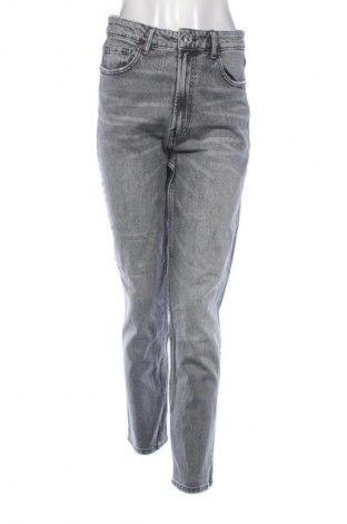 Damen Jeans Zara, Größe M, Farbe Grau, Preis € 13,99