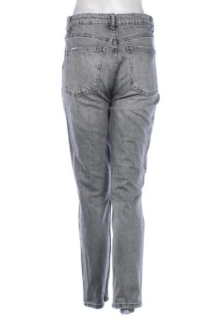 Damen Jeans Zara, Größe M, Farbe Grau, Preis € 13,99